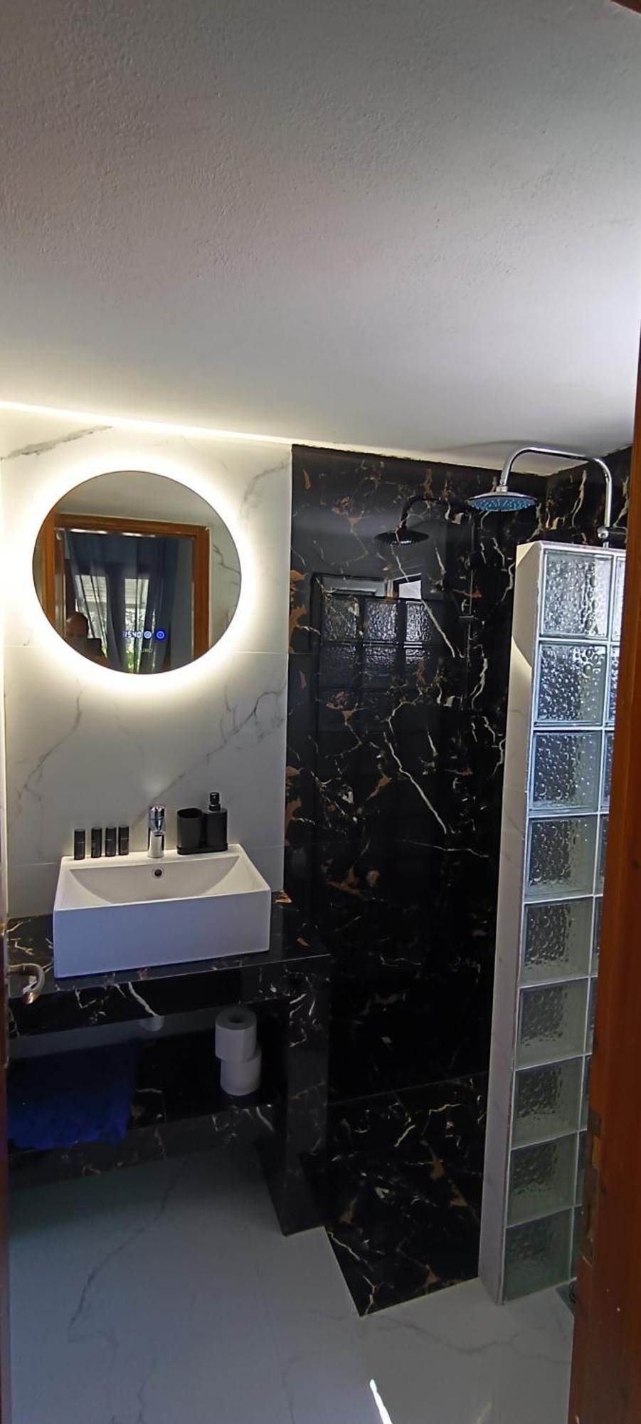 Artemis Bungalows Stafylos Ngoại thất bức ảnh