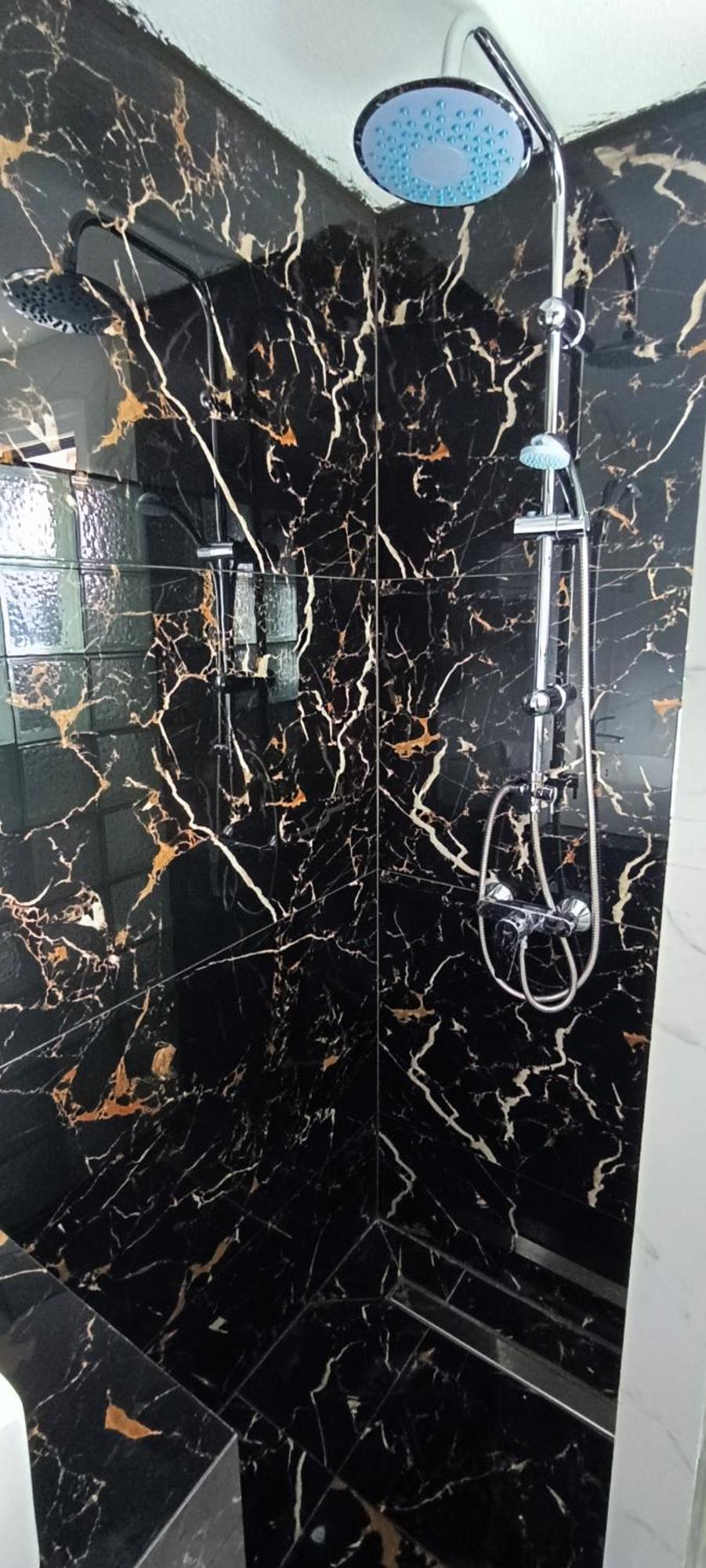 Artemis Bungalows Stafylos Ngoại thất bức ảnh