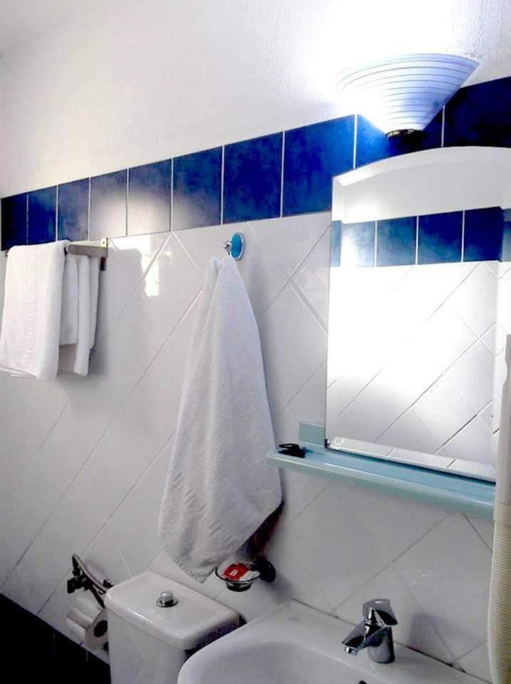 Artemis Bungalows Stafylos Ngoại thất bức ảnh